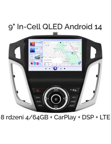 6QSMDFOCUS9006_ava_1 6QSMDFOCUS9006_ava_1