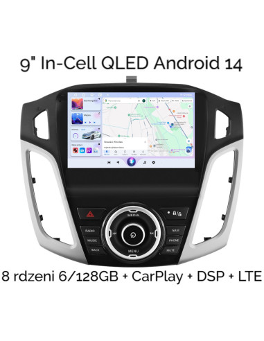 8QSMDFOCUS9006_ava_1 8QSMDFOCUS9006_ava_1