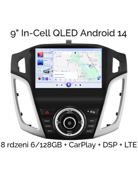 8QSMDFOCUS9006_ava_1 8QSMDFOCUS9006_ava_1