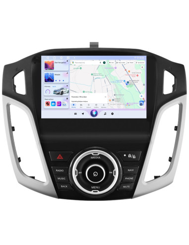 8QSMDFOCUS9006_ava_2 8QSMDFOCUS9006_ava_2