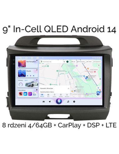 6QSMDKSPG9001_ava_1 6QSMDKSPG9001_ava_1