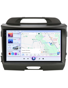 6QSMDKSPG9001_ava_1 2