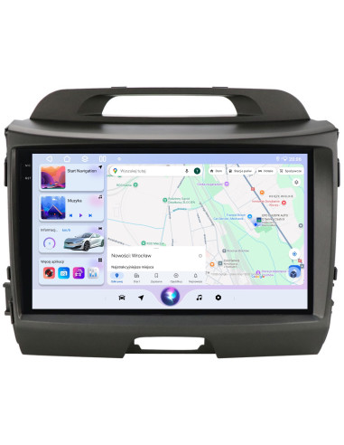 8QSMDKSPG9001_ava_2 8QSMDKSPG9001_ava_2