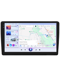 4QSMDAUDIA49001_ava_1 2