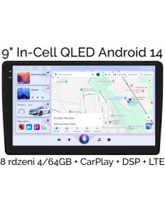 6QSMDAUDIA49001_ava_1