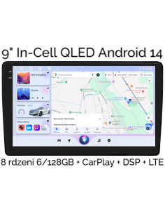 8QSMDAUDIA49001_ava_1