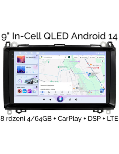 6QSMDBENZB2009001_ava_1 6QSMDBENZB2009001_ava_1