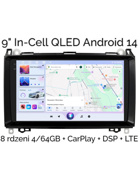 6QSMDBENZB2009001_ava_1 6QSMDBENZB2009001_ava_1