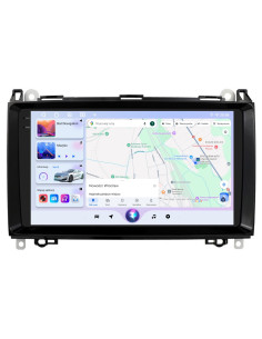 6QSMDBENZB2009001_ava_1 2