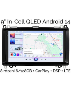 8QSMDBENZB2009001_ava_1