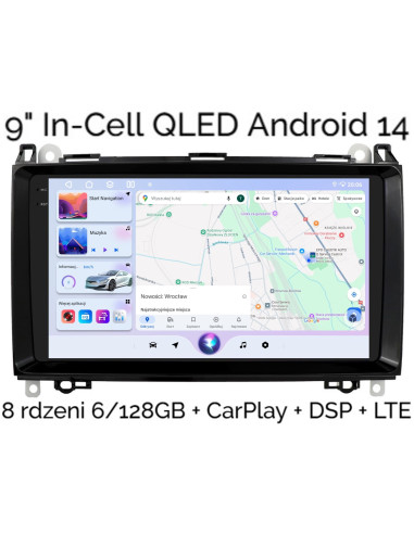 8QSMDBENZB2009001_ava_1 8QSMDBENZB2009001_ava_1