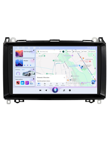 8QSMDBENZB2009001_ava_2 8QSMDBENZB2009001_ava_2