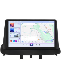 6QSMDMGN9002_ava_1 2