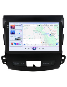 6QSMDLD9002B_zdjecie_1 2