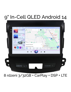 4QSMDLD9002B_zdjecie_1