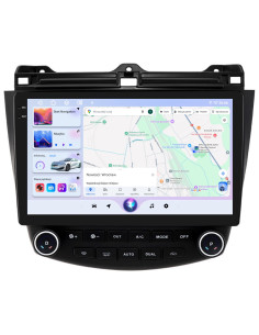 4QSMDACCORD101001_zdgl_1 2