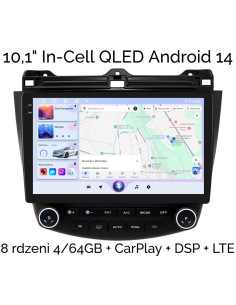 6QSMDACCORD101001_zdgl_1