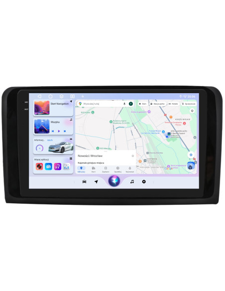 6QSMDBENZML9001_ava_2 6QSMDBENZML9001_ava_2