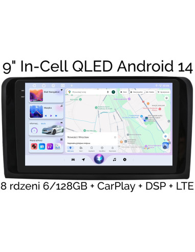 8QSMDBENZML9001_ava_1 8QSMDBENZML9001_ava_1