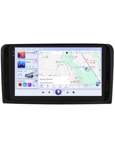 8QSMDBENZML9001_ava_2 8QSMDBENZML9001_ava_2