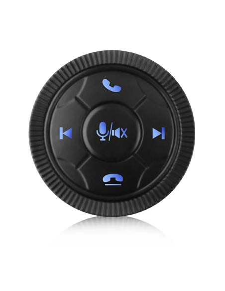 SWC3_ava_1 SWC3_ava_1