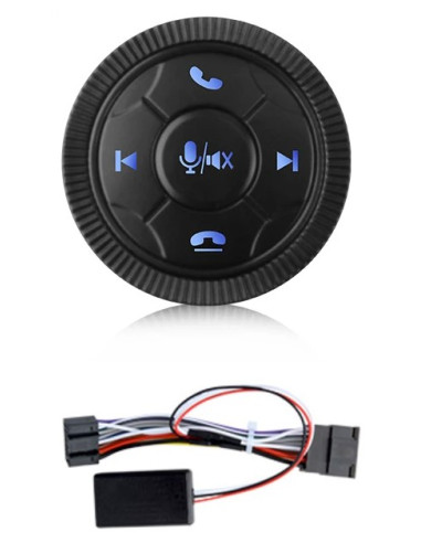 SWC3_ava_2 SWC3_ava_2