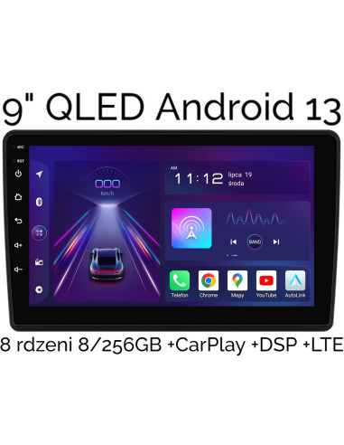 MS9256FTDCT93_ava_1 MS9256FTDCT93_ava_1