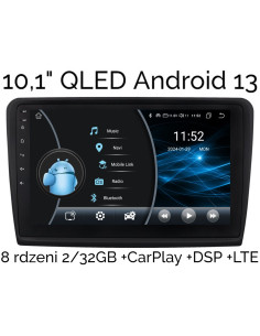 1WMDSUPERB101001_zdgl_1