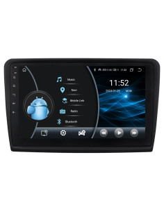 1WMDSUPERB101001_zdgl_1 2