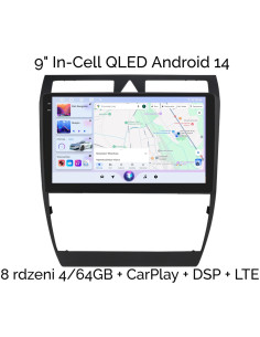 6QSMDAUDIA69001_ava_1