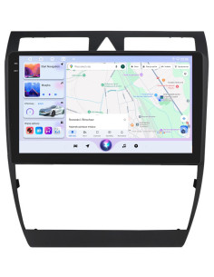 8QSMDAUDIA69001_ava_1 2