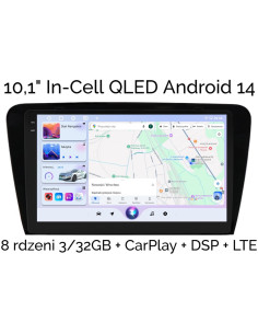 4QSMDSKV101002_ava_1