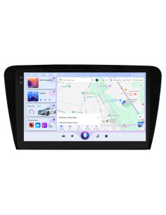 4QSMDSKV101002_ava_1 2