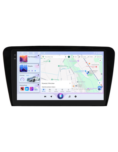 4QSMDSKV101002_ava_2 4QSMDSKV101002_ava_2