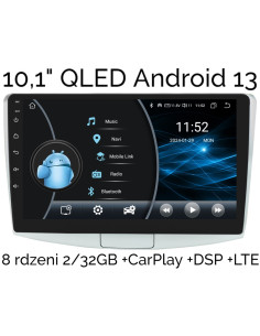 1WMDPASSAT101001_ava_1