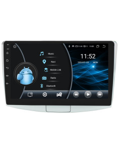 1WMDPASSAT101001_ava_1 2