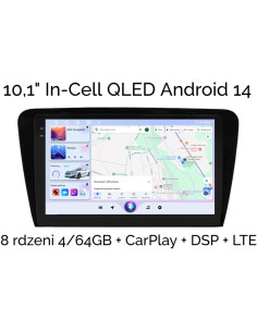 6QSMDSKV101002_ava_1