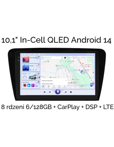 8QSMDSKV101002_ava_1 8QSMDSKV101002_ava_1