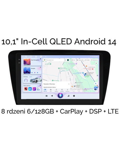 8QSMDSKV101002_ava_1 8QSMDSKV101002_ava_1