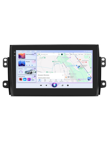 6QSMDSX49001_obraz_2 6QSMDSX49001_obraz_2