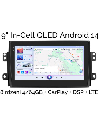 6QSMDSX49001_obraz_1 6QSMDSX49001_obraz_1