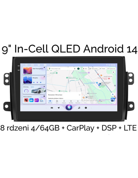 6QSMDSX49001_obraz_1 6QSMDSX49001_obraz_1