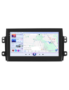 8QSMDSX49001_obraz_1 2