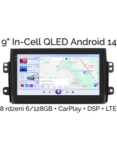 8QSMDSX49001_obraz_1