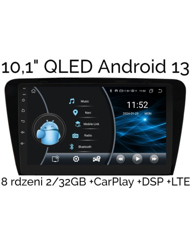 1WMDSKV101002_ava_1 1WMDSKV101002_ava_1