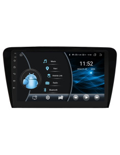 1WMDSKV101002_ava_1 2