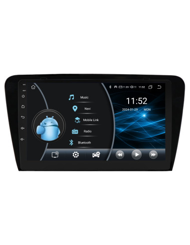 1WMDSKV101002_ava_2 1WMDSKV101002_ava_2