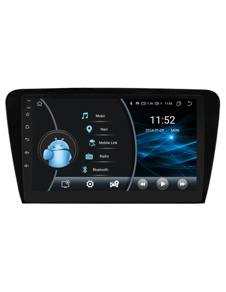 1WMDSKV101002_ava_2 1WMDSKV101002_ava_2