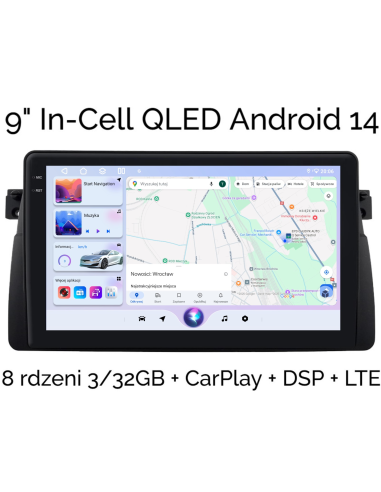 4QSMDBMWE469002_ava_1 4QSMDBMWE469002_ava_1