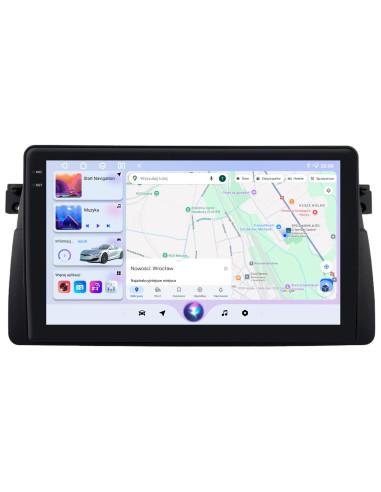 4QSMDBMWE469002_ava_2 4QSMDBMWE469002_ava_2